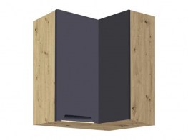 glamour melyna gla-54g uni